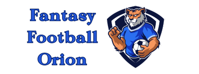 Fantasy Football Orion